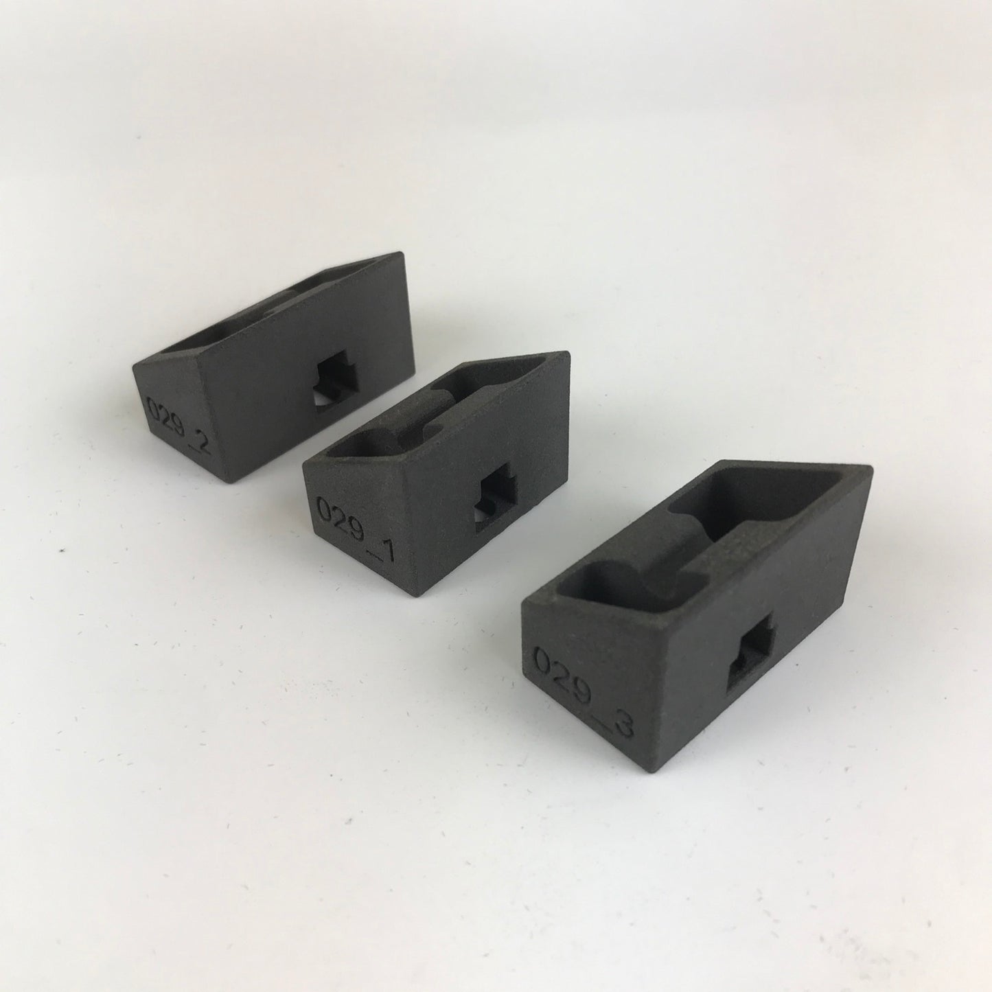 BMW E30 3er 84-92 Glove Box Hinge Repair Kit Reinforcement Kit 3325i 325is 318i