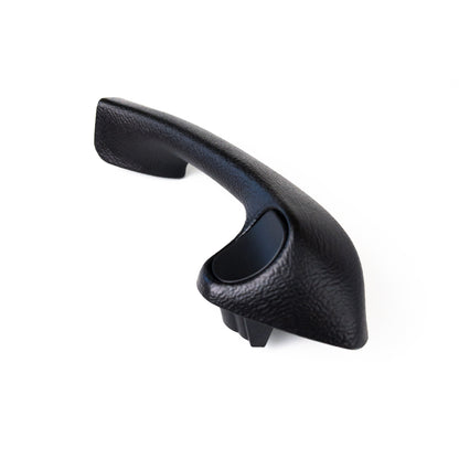 BMW Z3 E36 Inside Door Pull Grab Handle Door Handle Left or Right Black 1996-2002 NEW