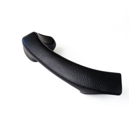 BMW Z3 E36 Inside Door Pull Grab Handle Door Handle Left or Right Black 1996-2002 NEW