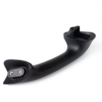 BMW Z3 E36 Inside Door Pull Grab Handle Door Handle Left or Right Black 1996-2002 NEW
