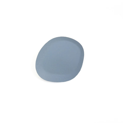 Jaguar S-Type Headlight Washer Cover Headlight Washer Nozzle Cover Left or Right New